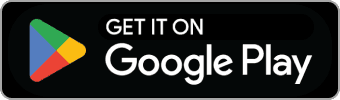 Download on Google Play