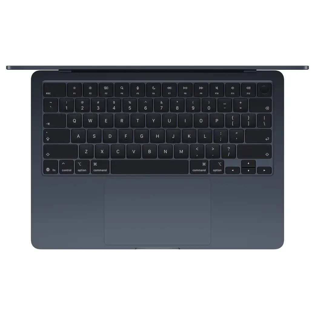 MacBook M2, MacBook M3 Pro Fresh Stock Available Hafeez Center Lahore