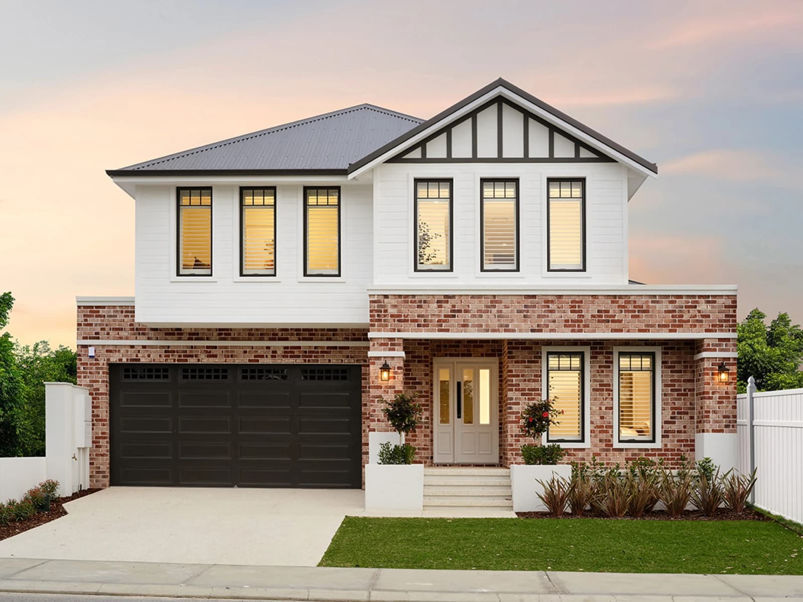 5 Marla House Available for Rent in Master City