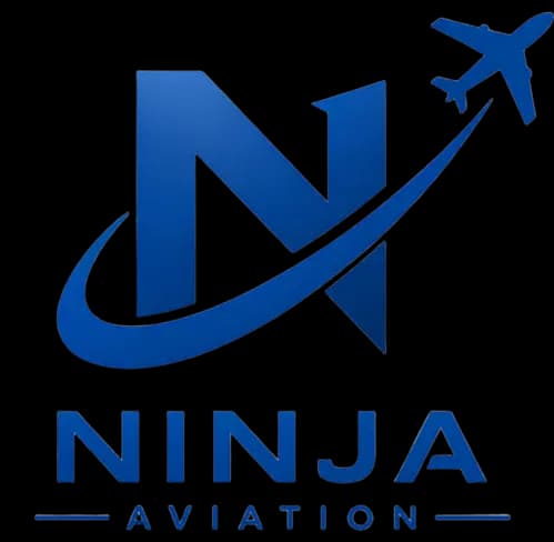 Ninja Aviation | luxary umrah package from lahore