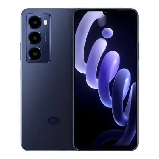 itel city 100 for sale at good price in Pakistan